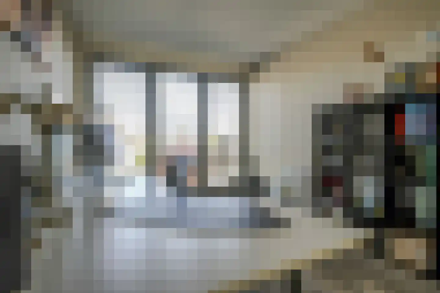 Rondom 29 Bergschenhoek thumbnail 24