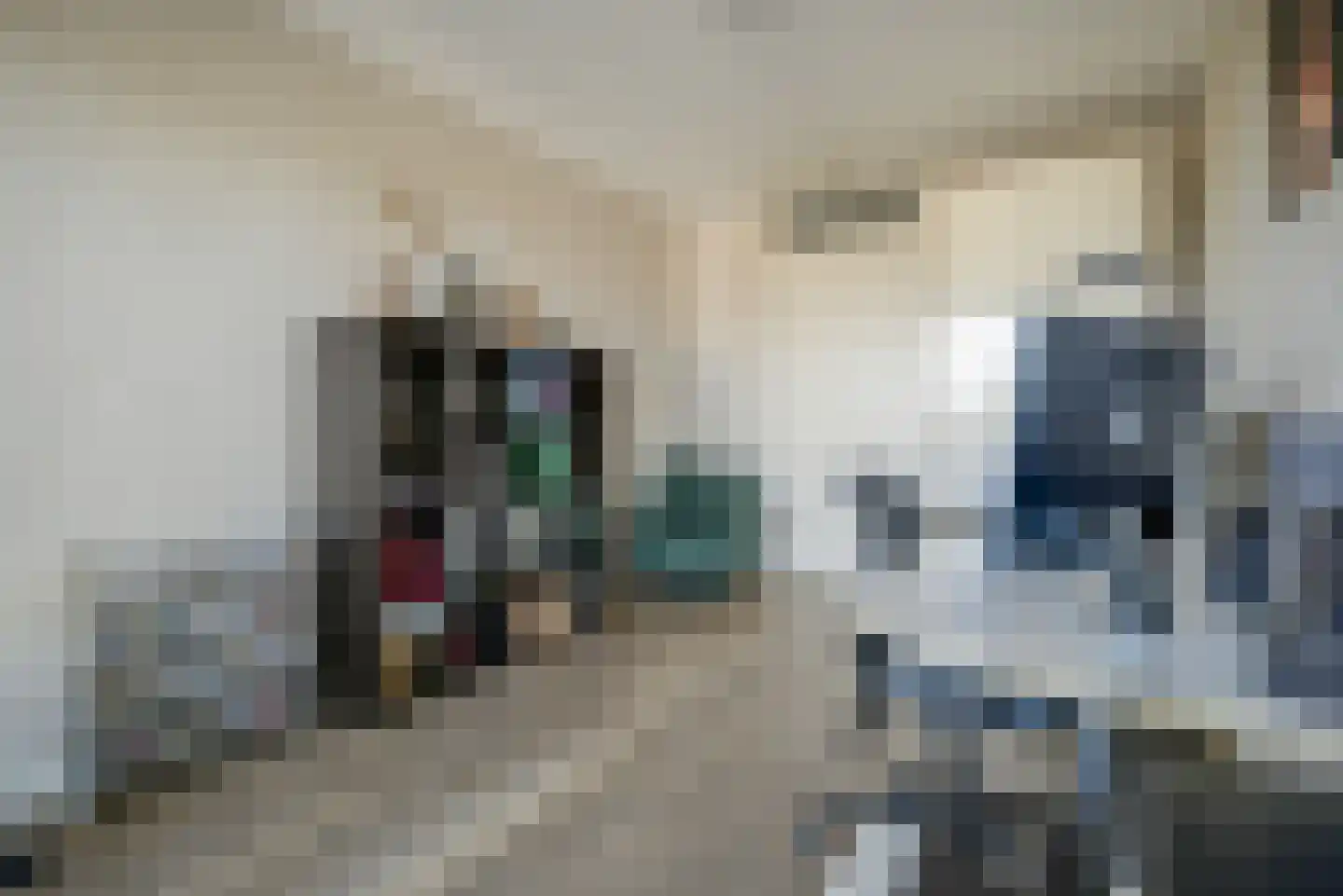 Rondom 29 Bergschenhoek thumbnail 25