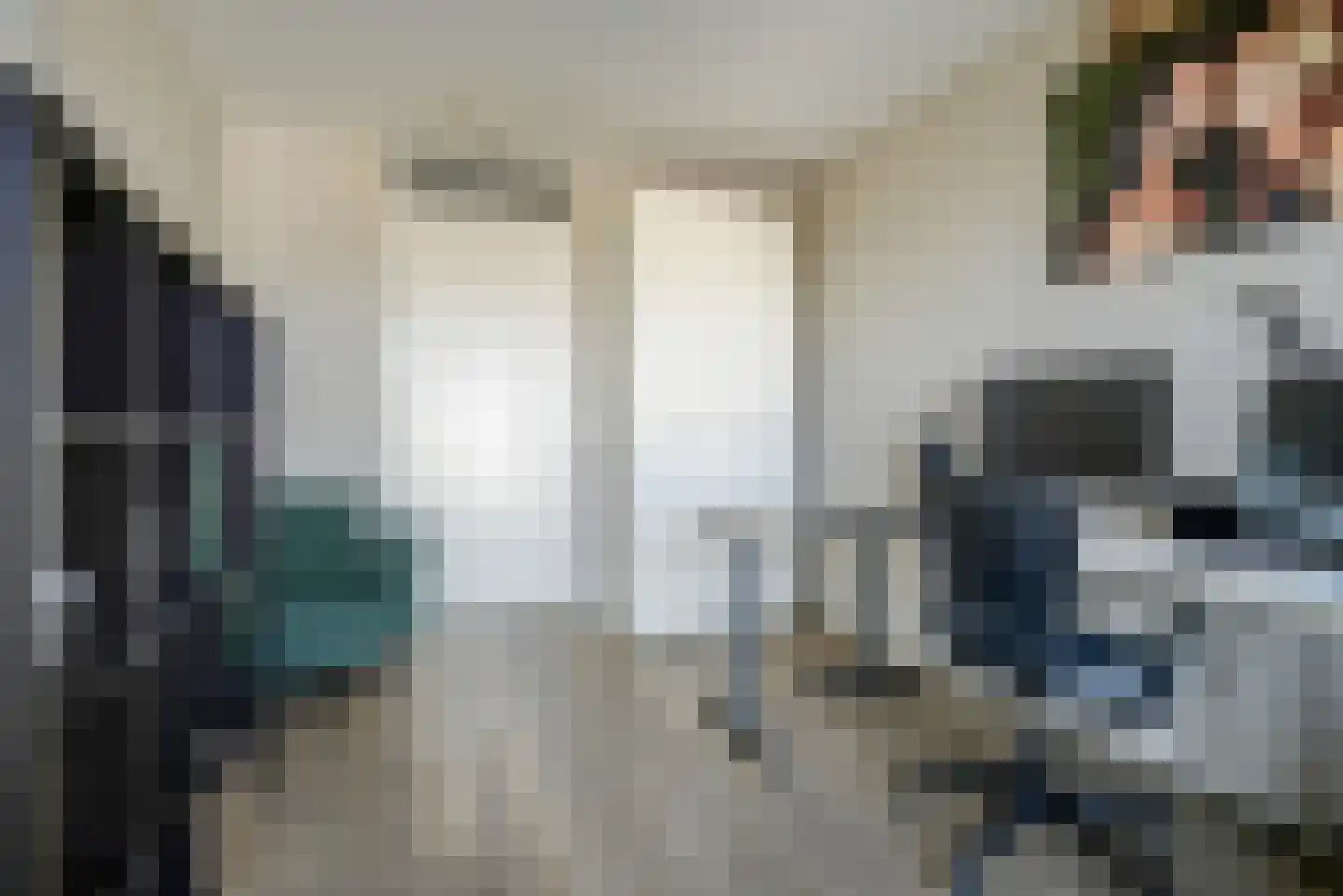 Rondom 29 Bergschenhoek thumbnail 26