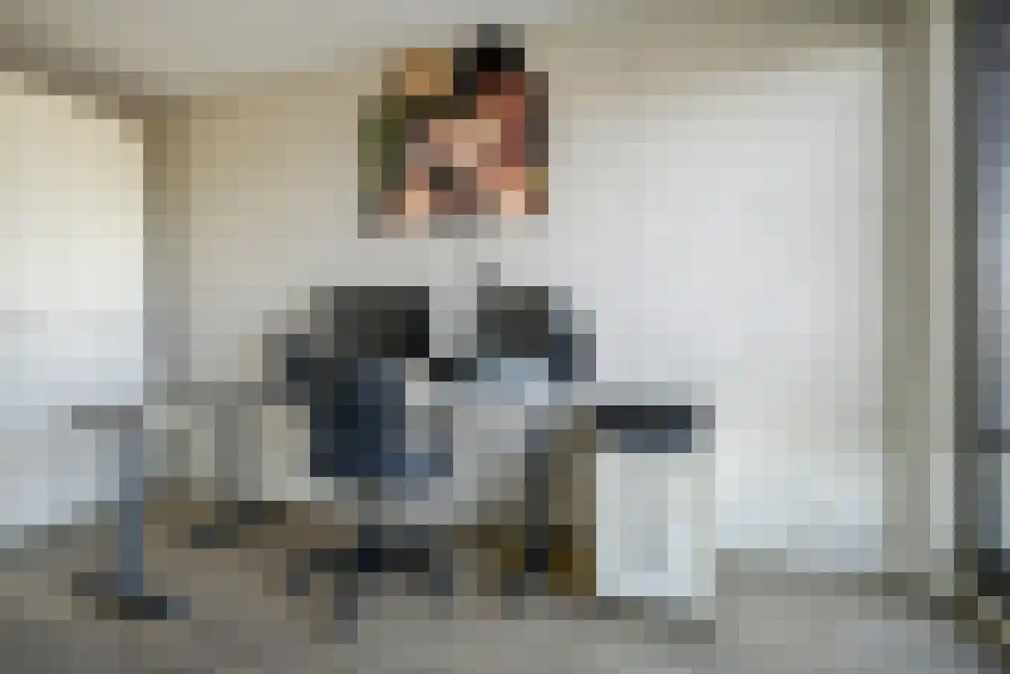 Rondom 29 Bergschenhoek thumbnail 27
