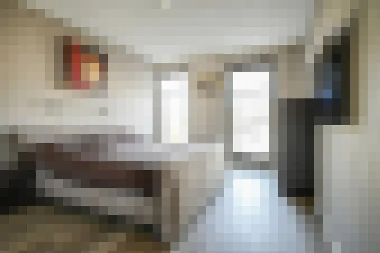Rondom 29 Bergschenhoek thumbnail 28