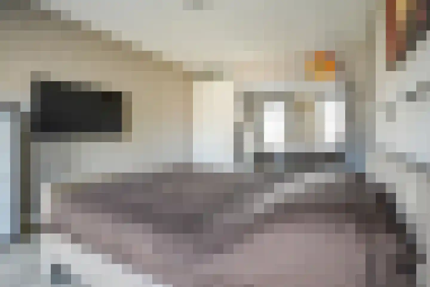 Rondom 29 Bergschenhoek thumbnail 30