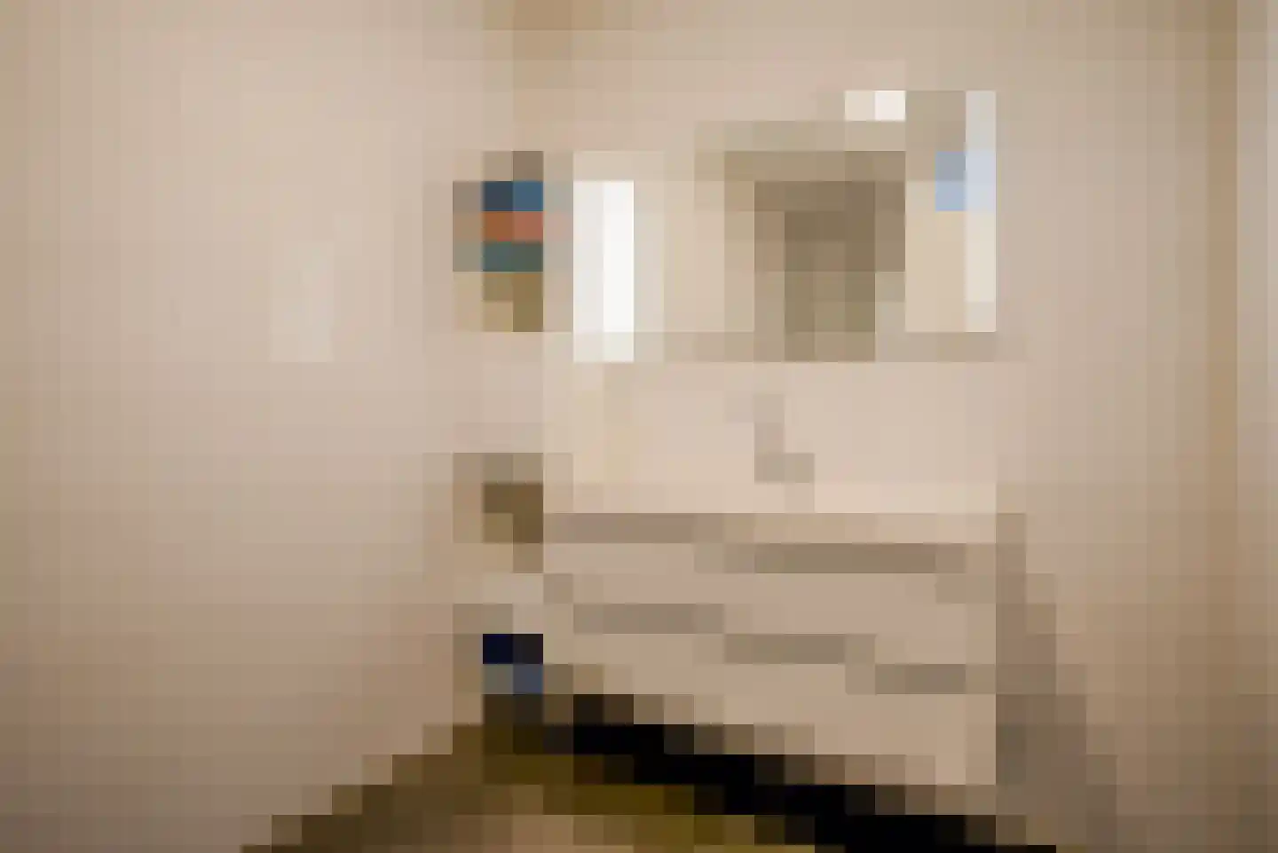 Rondom 29 Bergschenhoek thumbnail 31