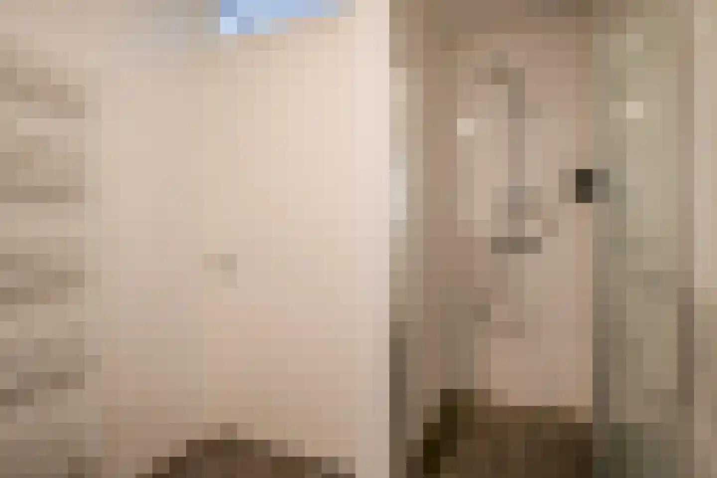 Rondom 29 Bergschenhoek thumbnail 33
