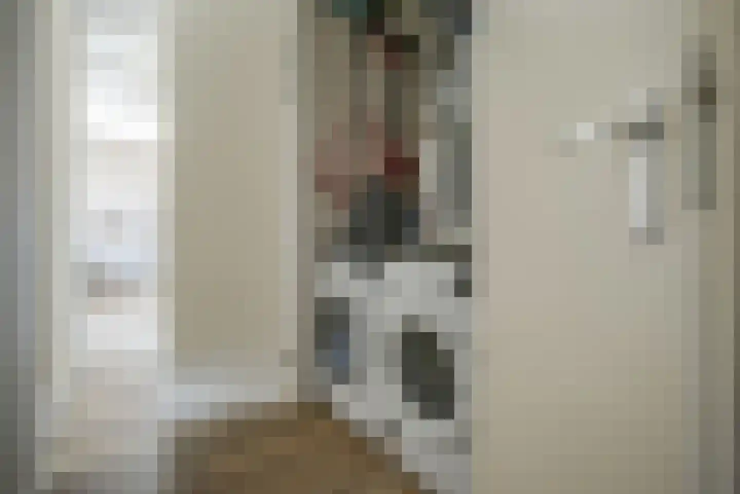 Rondom 29 Bergschenhoek thumbnail 34