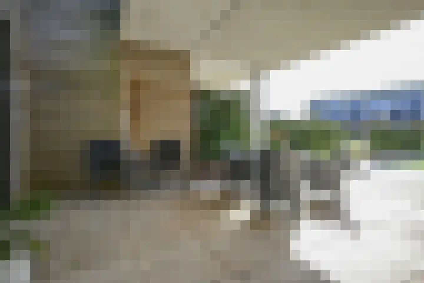 Rondom 29 Bergschenhoek thumbnail 35
