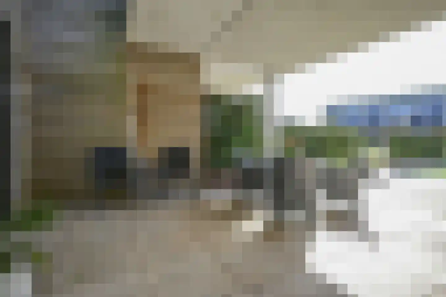 Rondom 29 Bergschenhoek thumbnail 36