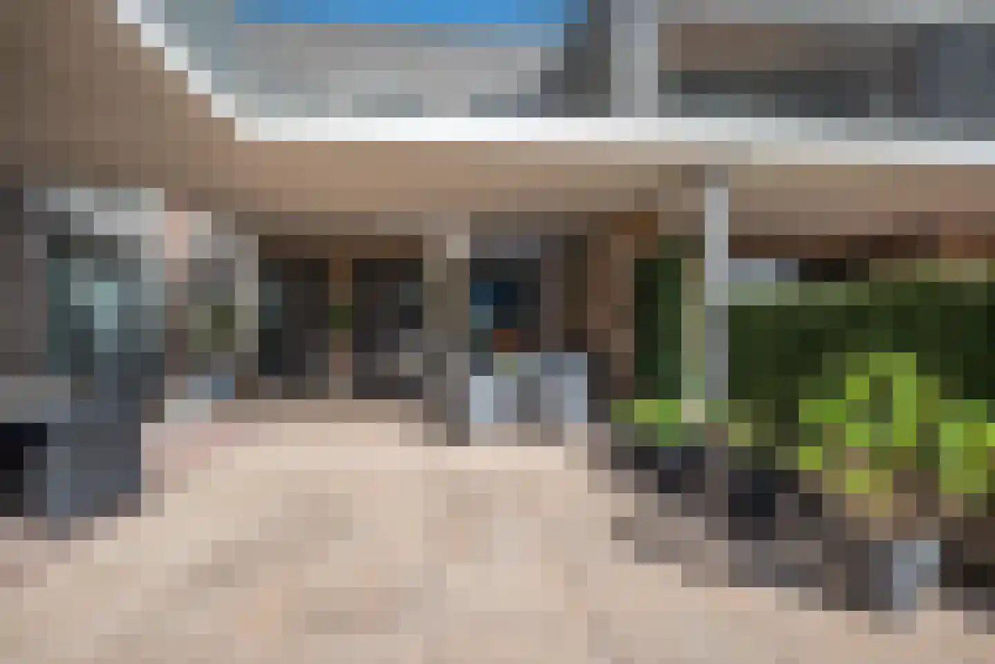 Rondom 29 Bergschenhoek thumbnail 36