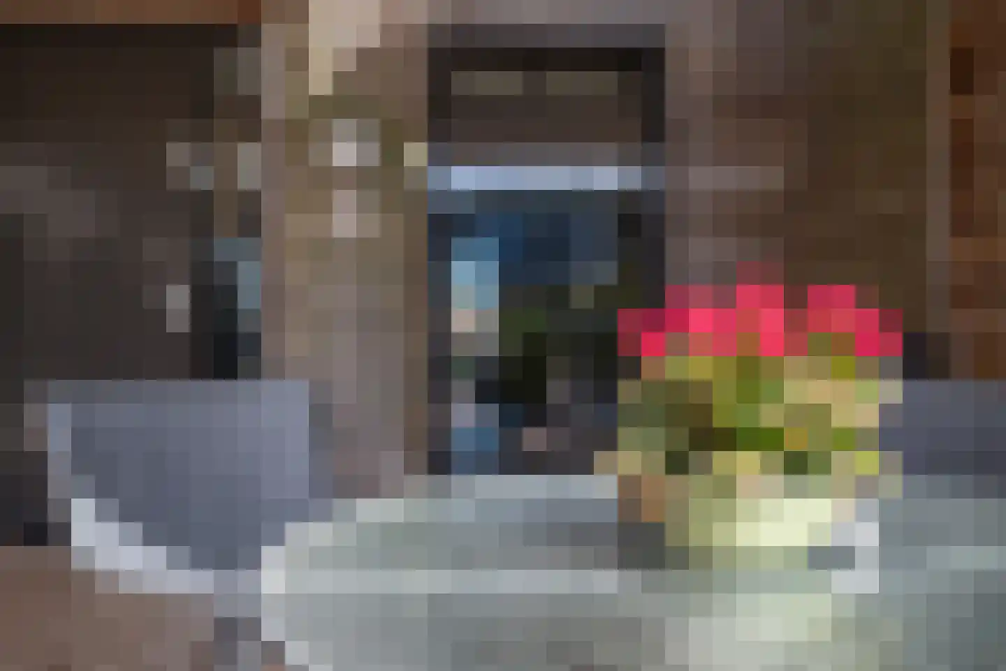 Rondom 29 Bergschenhoek thumbnail 37