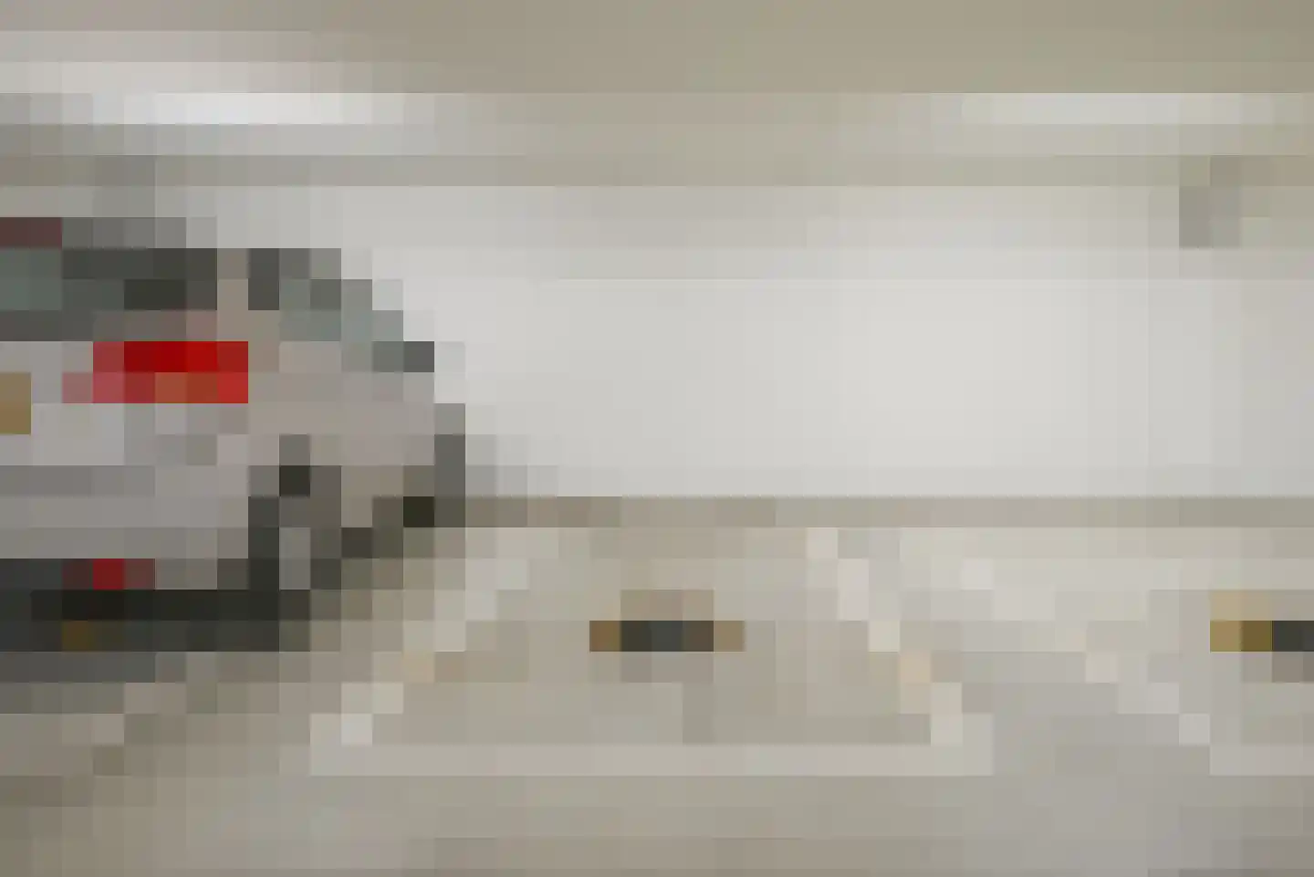 Rondom 29 Bergschenhoek thumbnail 39