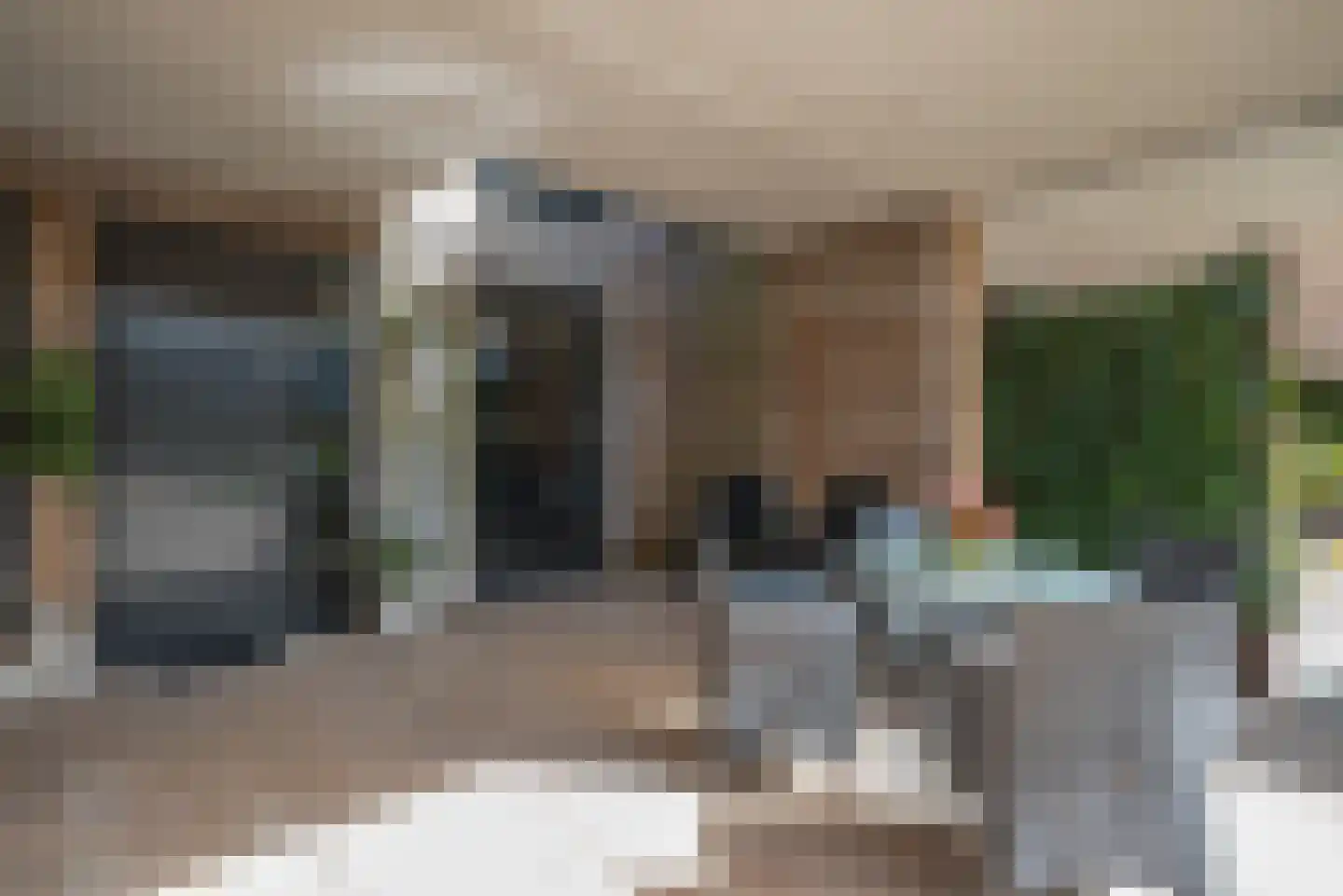 Rondom 29 Bergschenhoek thumbnail 4