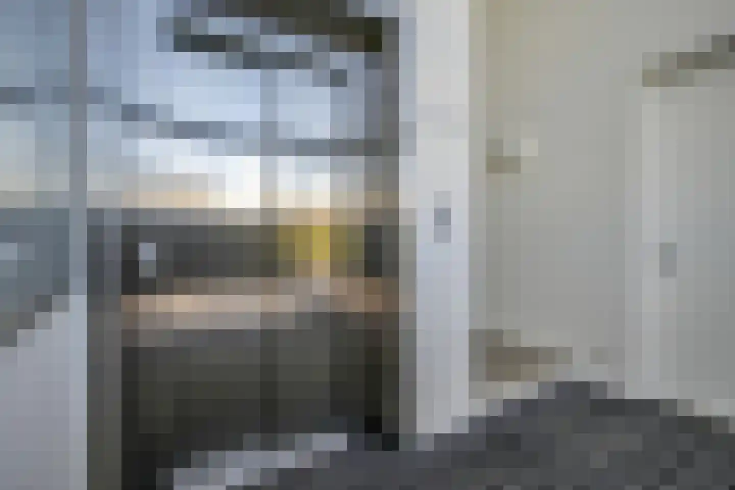 Rondom 29 Bergschenhoek thumbnail 40