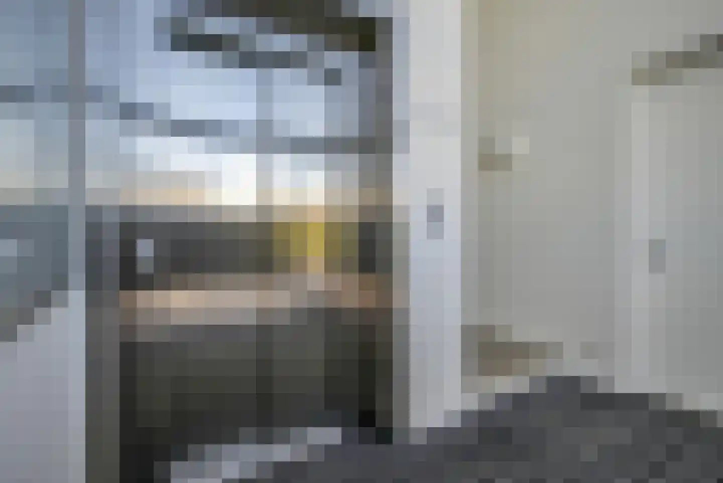 Rondom 29 Bergschenhoek thumbnail 41
