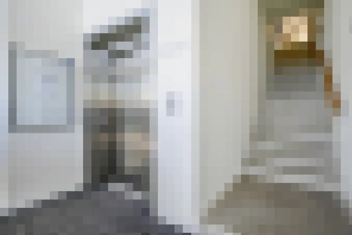 Rondom 29 Bergschenhoek thumbnail 41