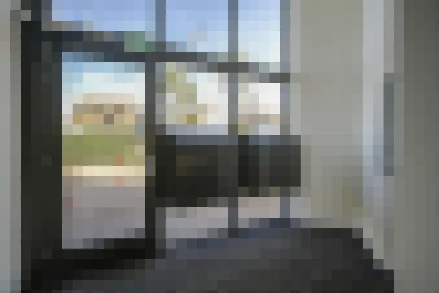 Rondom 29 Bergschenhoek thumbnail 42