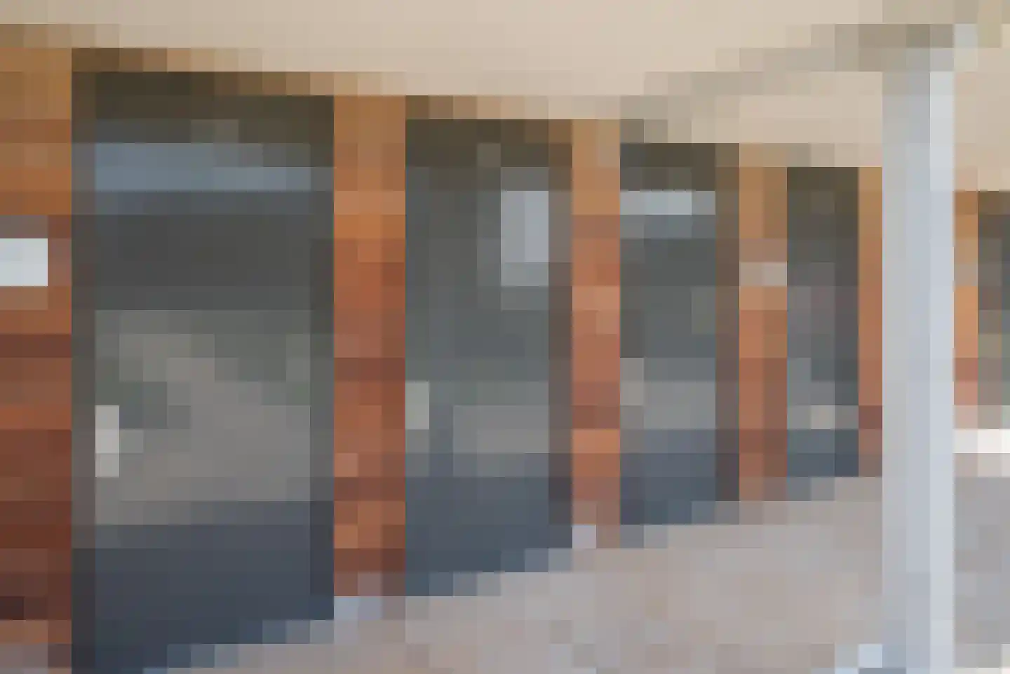 Rondom 29 Bergschenhoek thumbnail 43