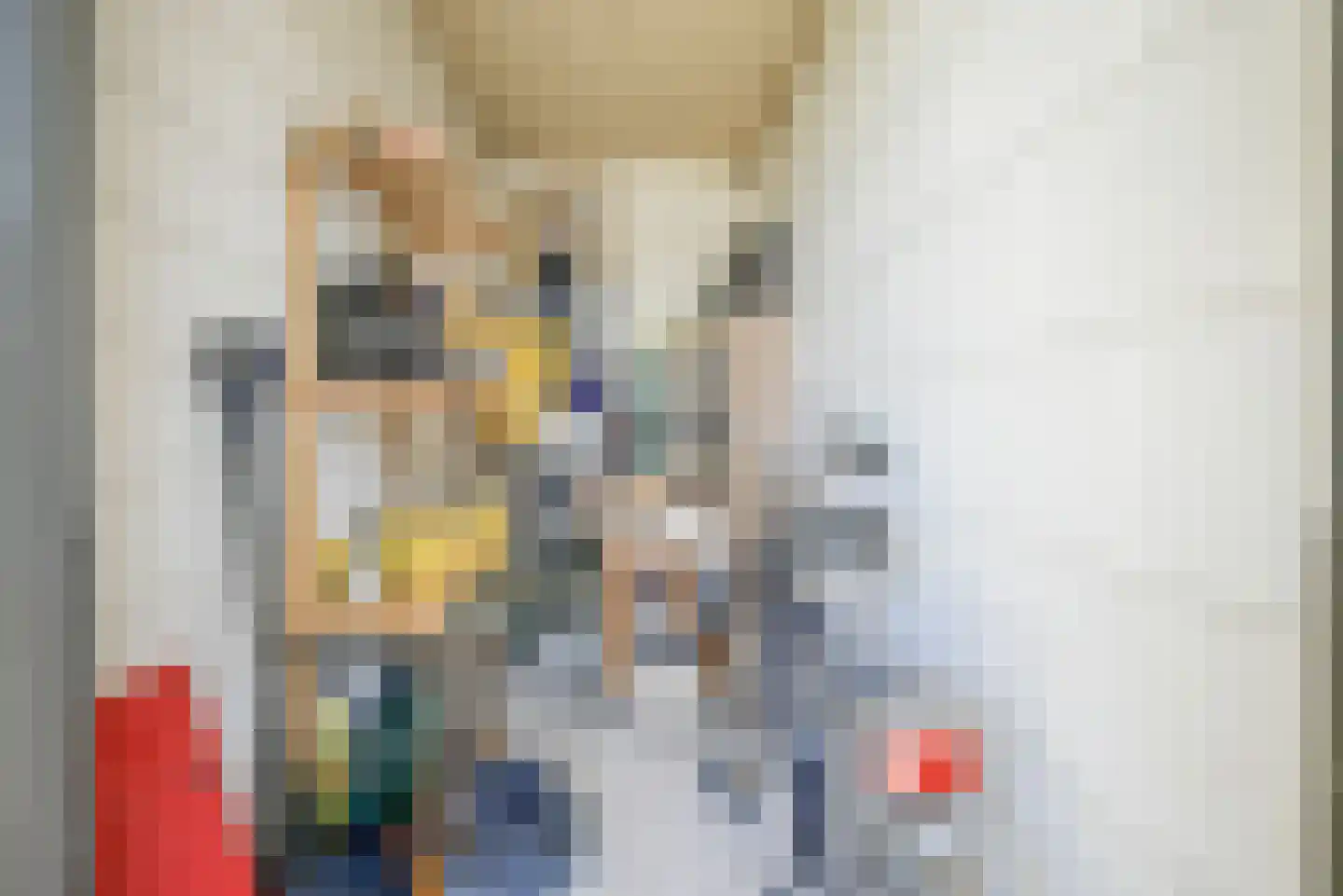 Rondom 29 Bergschenhoek thumbnail 44