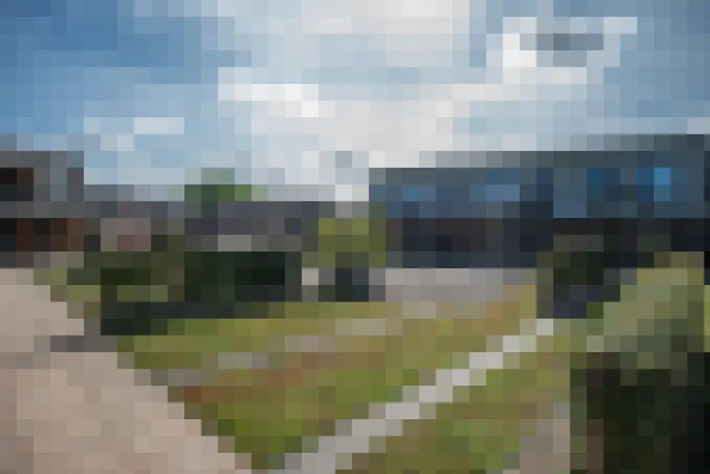 Rondom 29 Bergschenhoek thumbnail 45