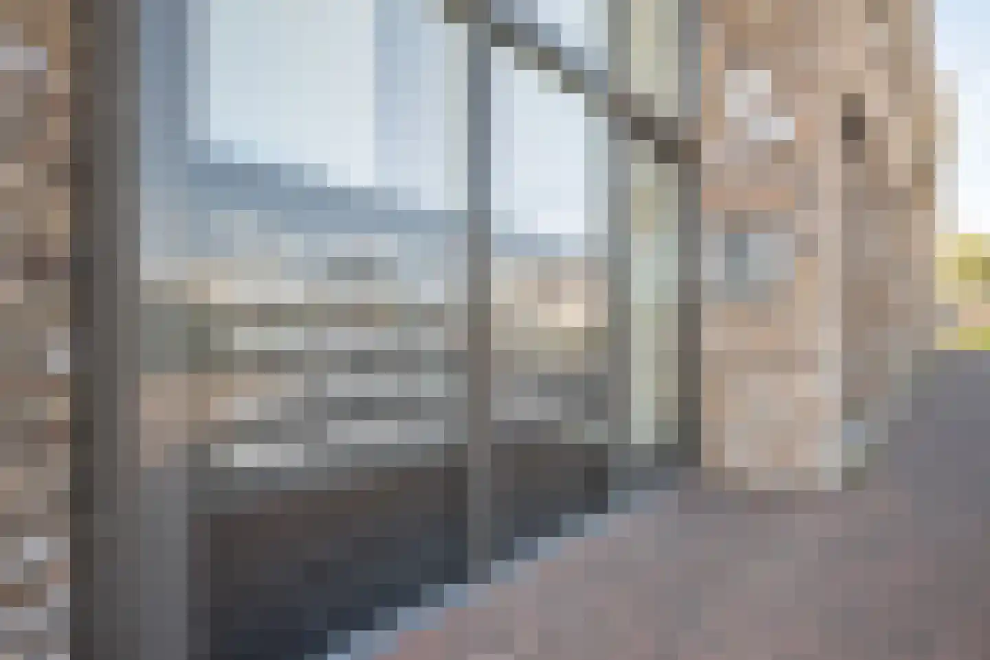 Rondom 29 Bergschenhoek thumbnail 46