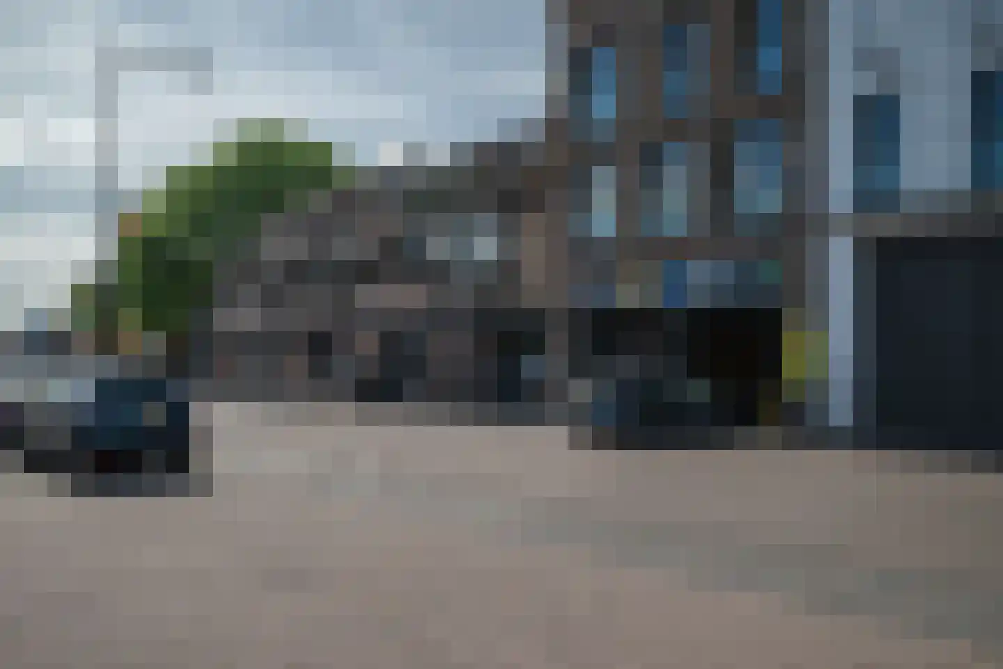 Rondom 29 Bergschenhoek thumbnail 47