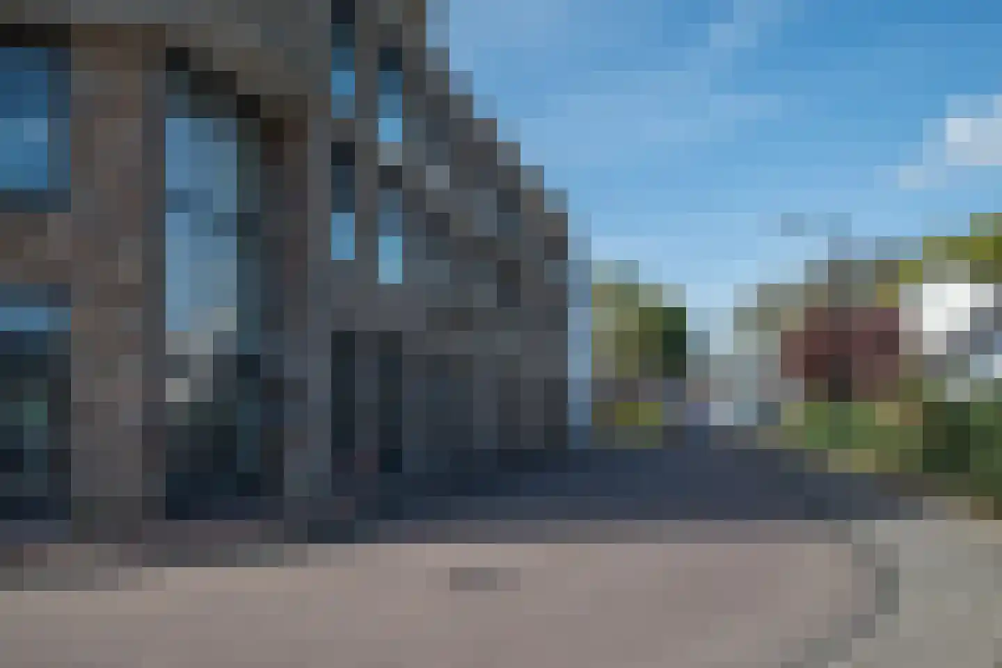Rondom 29 Bergschenhoek thumbnail 48