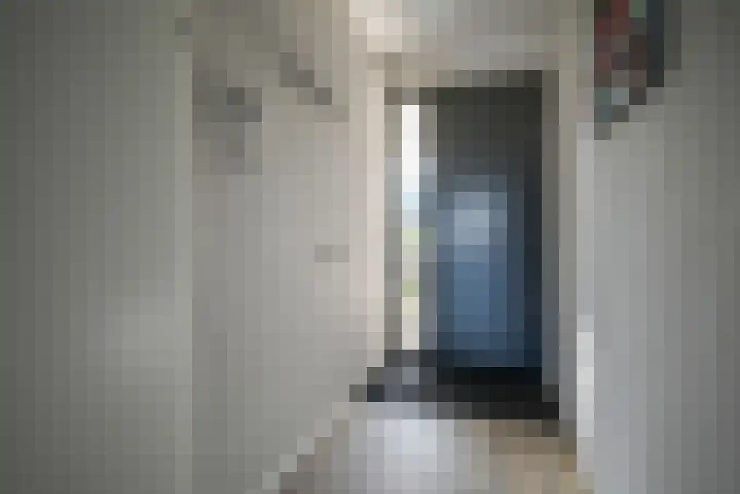 Rondom 29 Bergschenhoek thumbnail 5