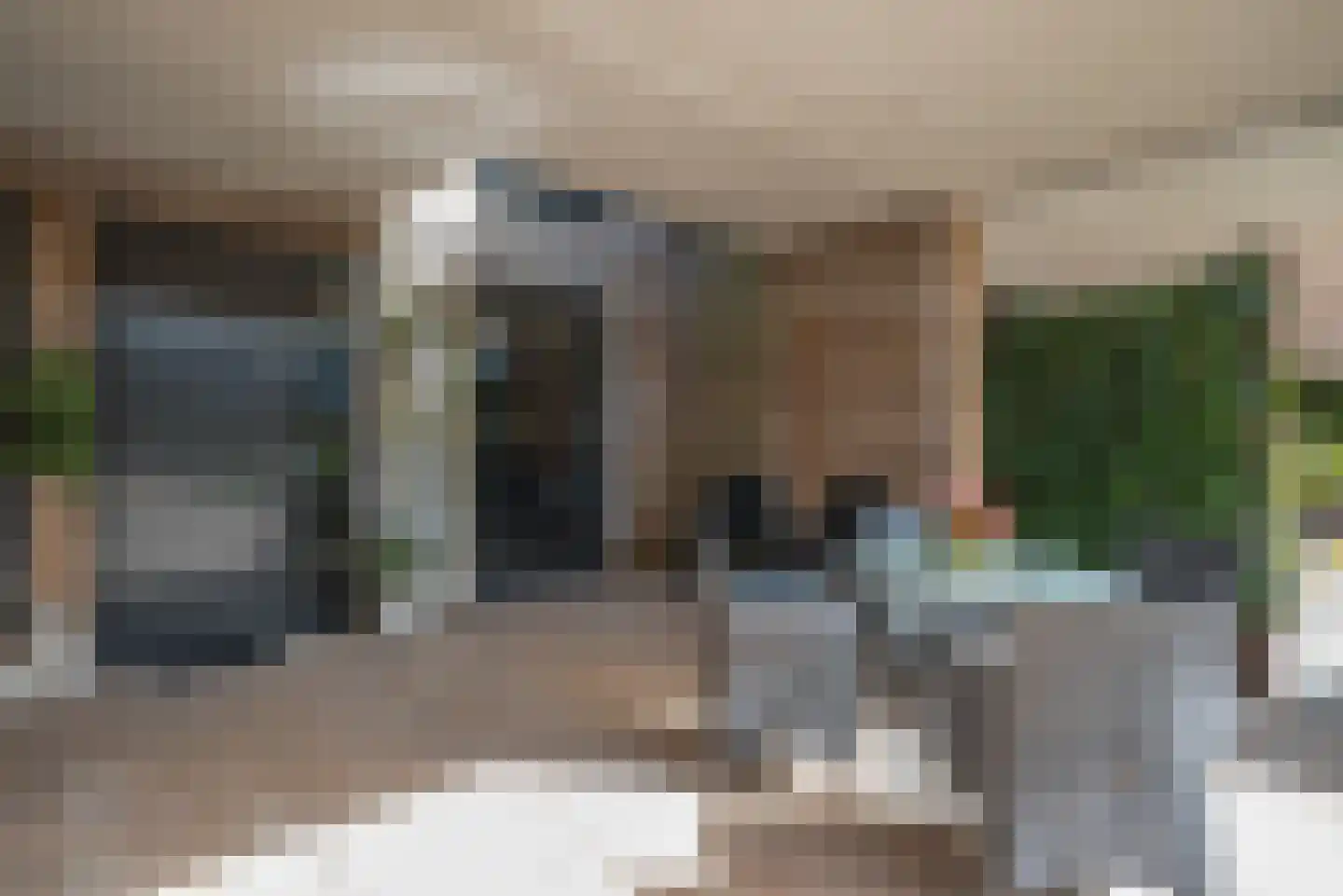 Rondom 29 Bergschenhoek thumbnail 5
