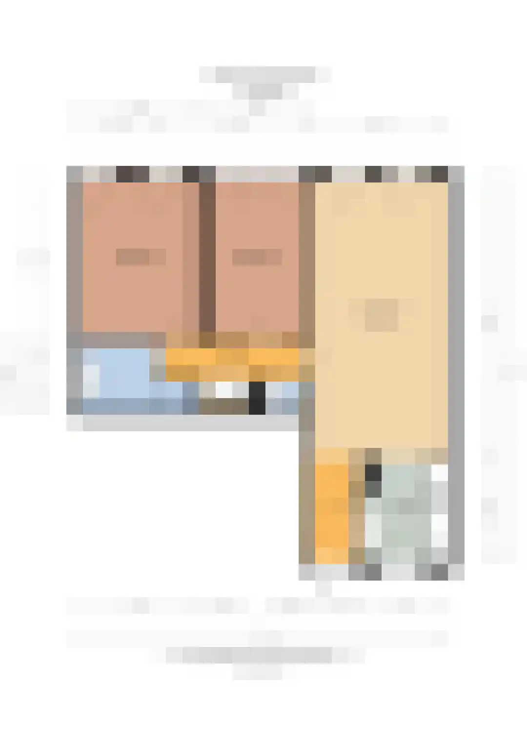 Rondom 29 Bergschenhoek thumbnail 50