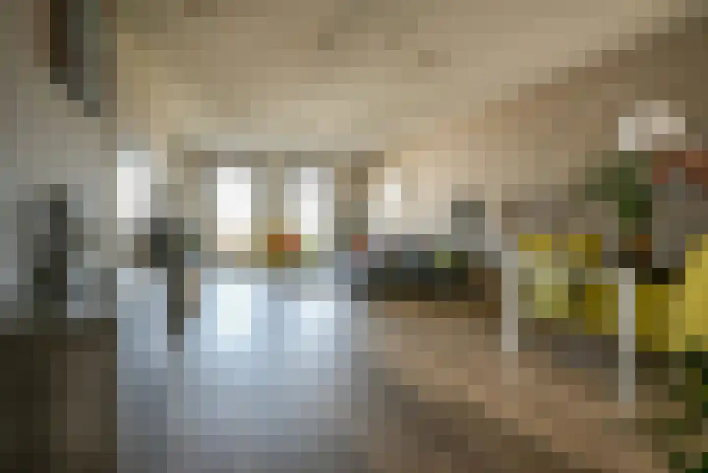 Rondom 29 Bergschenhoek thumbnail 7