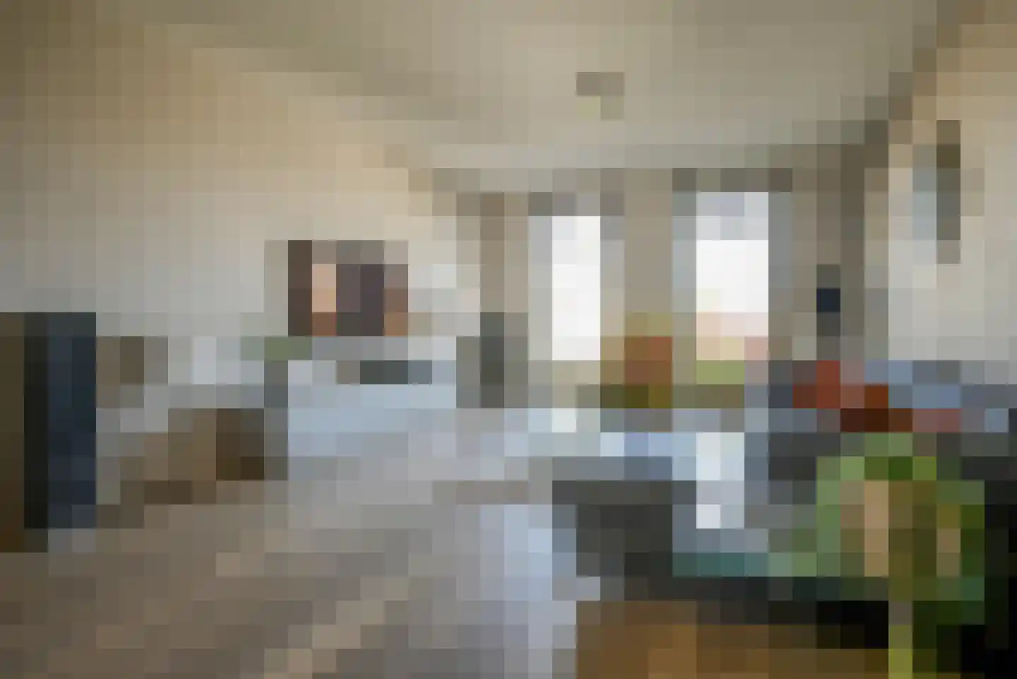 Rondom 29 Bergschenhoek thumbnail 8