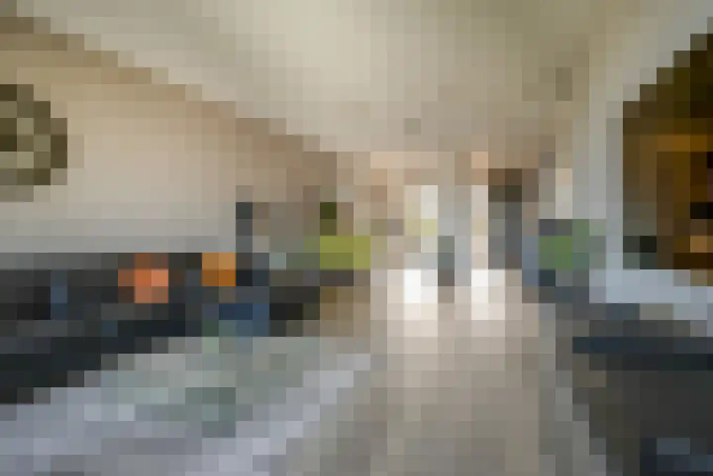 Rondom 29 Bergschenhoek thumbnail 9