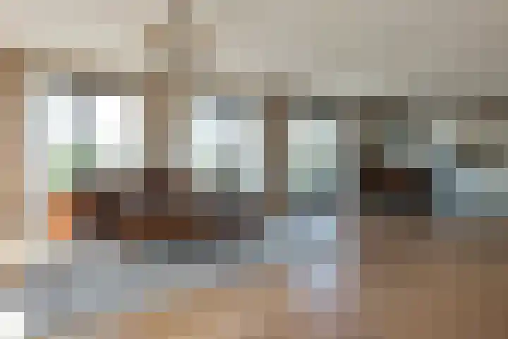 Rondom 41 Bergschenhoek thumbnail 10