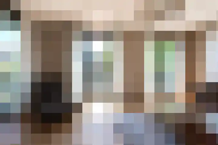 Rondom 41 Bergschenhoek thumbnail 11