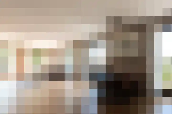 Rondom 41 Bergschenhoek thumbnail 12