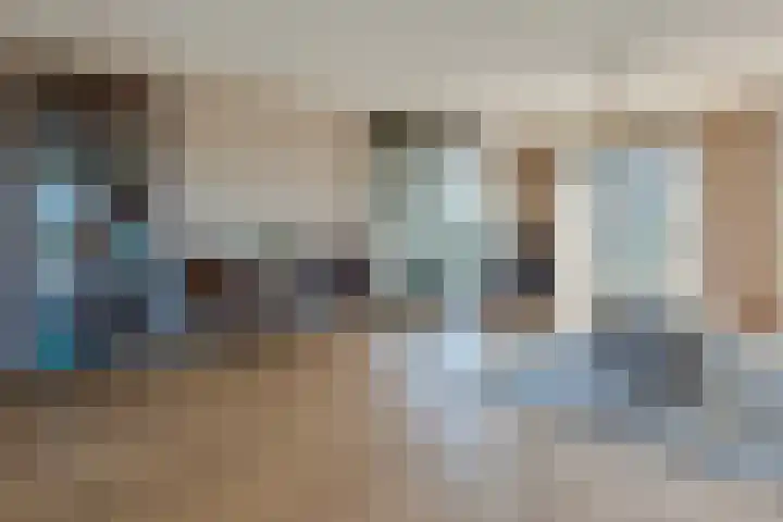 Rondom 41 Bergschenhoek thumbnail 13
