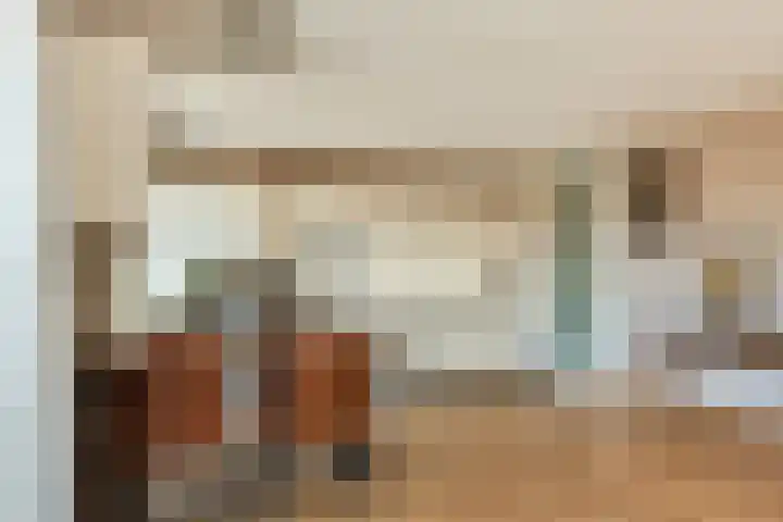 Rondom 41 Bergschenhoek thumbnail 14