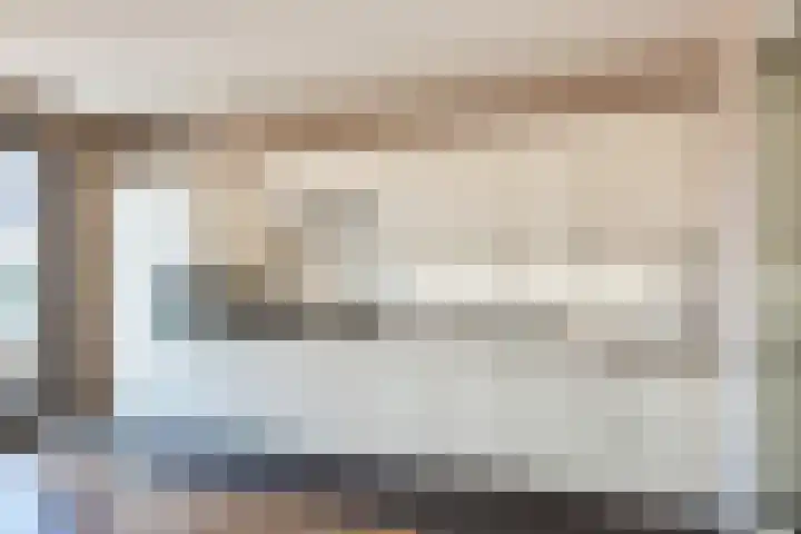 Rondom 41 Bergschenhoek thumbnail 15