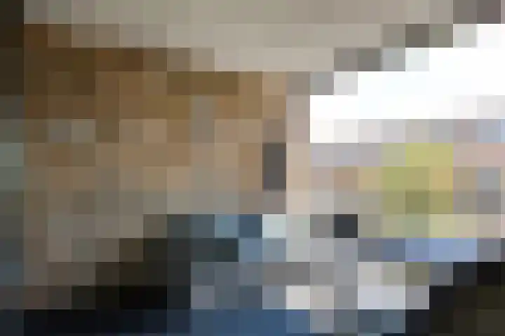 Rondom 41 Bergschenhoek thumbnail 16
