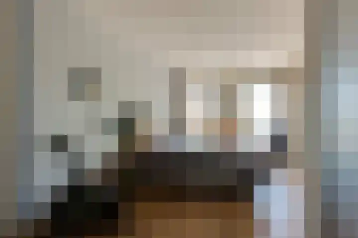 Rondom 41 Bergschenhoek thumbnail 18