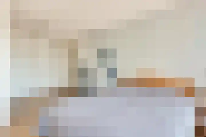 Rondom 41 Bergschenhoek thumbnail 19