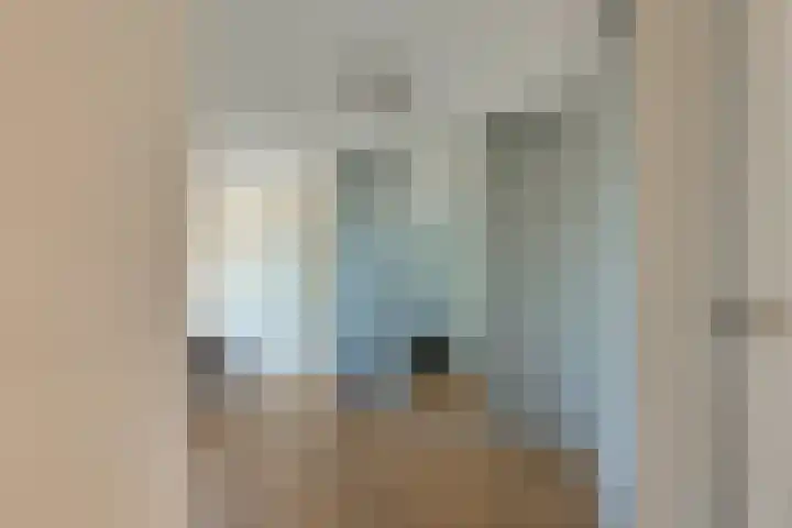 Rondom 41 Bergschenhoek thumbnail 20