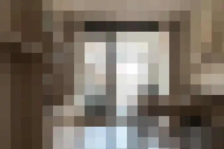 Rondom 41 Bergschenhoek thumbnail 21