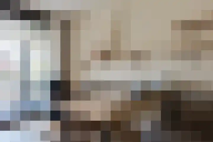 Rondom 41 Bergschenhoek thumbnail 22