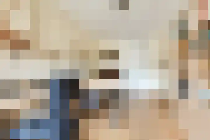 Rondom 41 Bergschenhoek thumbnail 23