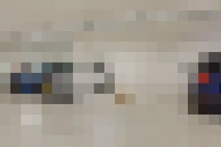 Rondom 41 Bergschenhoek thumbnail 28