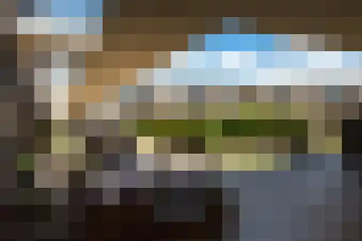 Rondom 41 Bergschenhoek thumbnail 29