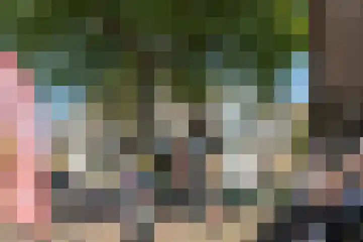 Rondom 41 Bergschenhoek thumbnail 31