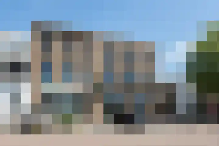 Rondom 41 Bergschenhoek thumbnail 32