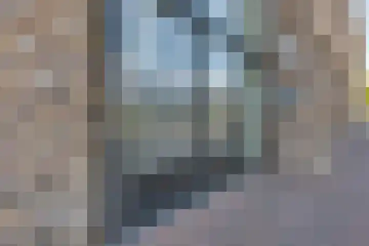 Rondom 41 Bergschenhoek thumbnail 33