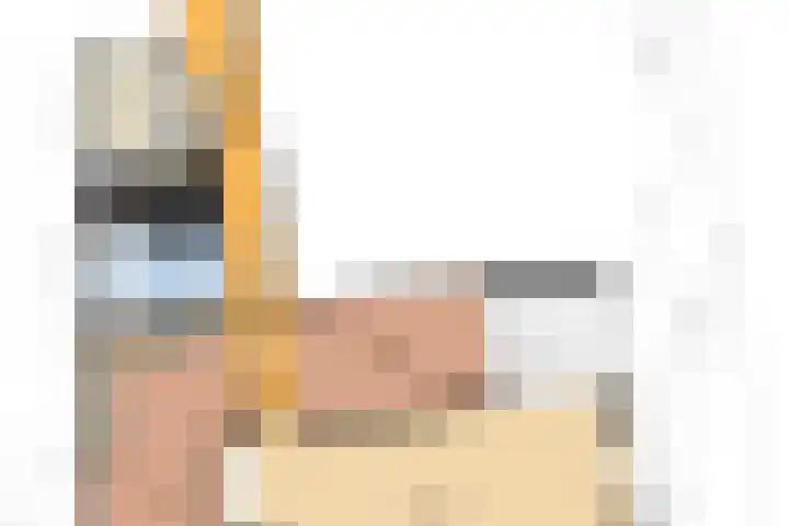 Rondom 41 Bergschenhoek thumbnail 35